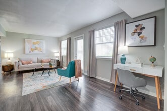 Abaco Key in Orlando, FL - Building Photo - Building Photo