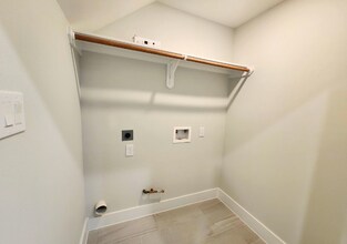 615 Northew St in Houston, TX - Building Photo - Building Photo
