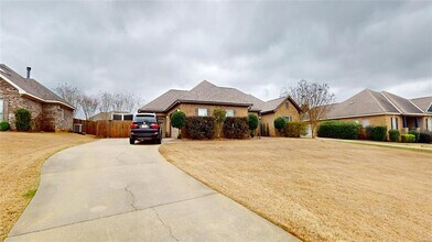 150 Village Ct in Wetumpka, AL - Building Photo - Building Photo