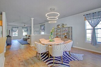 8963 N Red Maple Cir in Summerville, SC - Building Photo - Building Photo