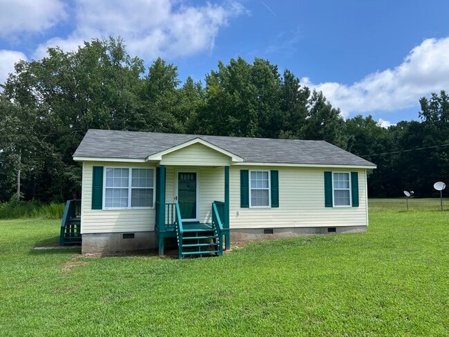 property at 91 Cavalier Ln