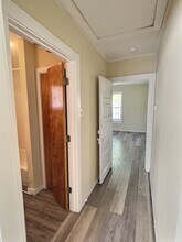 1505 Bowen Ave in Ocean Springs, MS - Building Photo - Building Photo