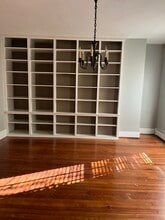 200 E Main St in Hillsboro, OH - Building Photo - Building Photo