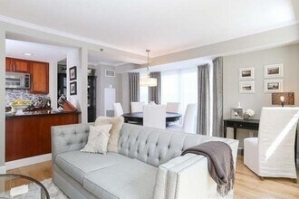 44 Prince St in Boston, MA - Building Photo - Building Photo