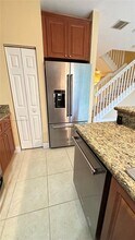 6543 Hidden Cove Dr in Davie, FL - Building Photo - Building Photo