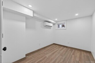 239 New Jersey Ave, Unit 1 in Brooklyn, NY - Building Photo - Building Photo