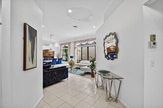 4553 Barclay Fair Way in Wellington, FL - Building Photo - Building Photo