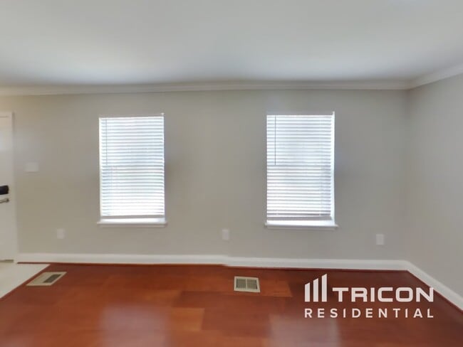 3522 Corn Stream Rd in Randallstown, MD - Building Photo - Building Photo
