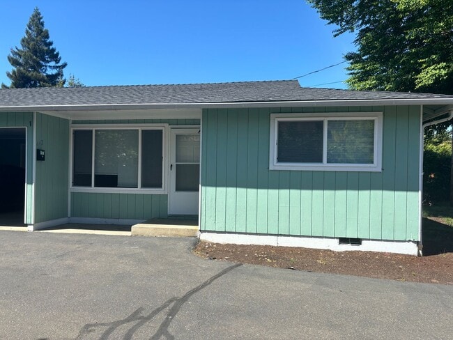 property at 444 W Ballf St