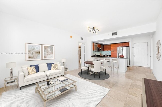 property at 2030 S Douglas Rd