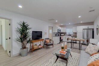 6712 E Angus Dr in Scottsdale, AZ - Building Photo - Building Photo