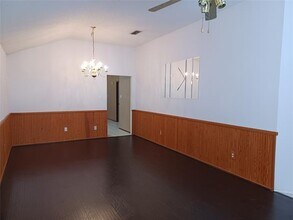 5707 Blue Meadow Trail in Arlington, TX - Building Photo - Building Photo