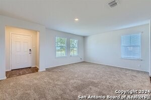 14739 Hooded Merganser in San Antonio, TX - Building Photo - Building Photo