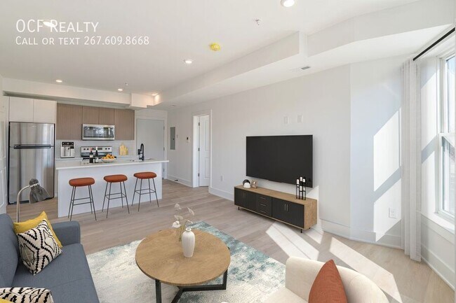 property at 5900 Germantown Ave