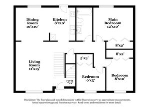 2557 Brunswick Dr in Grove City, OH - Building Photo - Building Photo