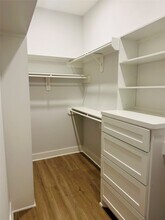 618 E 35th St in Houston, TX - Building Photo - Building Photo