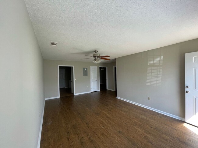 26 Southern Ct in Statesboro, GA - Building Photo - Building Photo