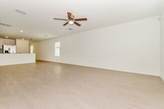 1032 Calley Pear Trl, Unit 2307-A in Princeton, TX - Building Photo - Building Photo