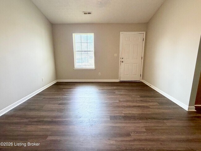 252 Harrison St in Scottsburg, IN - Building Photo - Building Photo