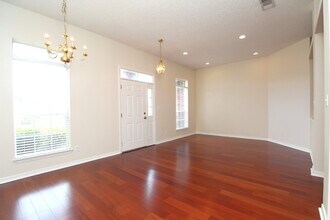 1133 Freeboard Blvd in Pensacola, FL - Building Photo - Building Photo
