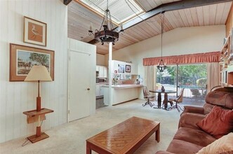 5265 Hewlett Dr in San Diego, CA - Building Photo - Building Photo