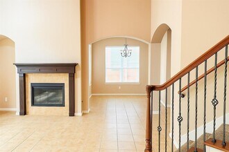 513 Fallen Oaks Dr in Cedar Park, TX - Building Photo - Building Photo