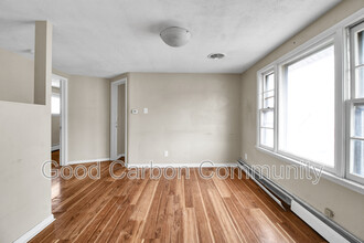 343 Bryant St in North Tonawanda, NY - Building Photo - Building Photo