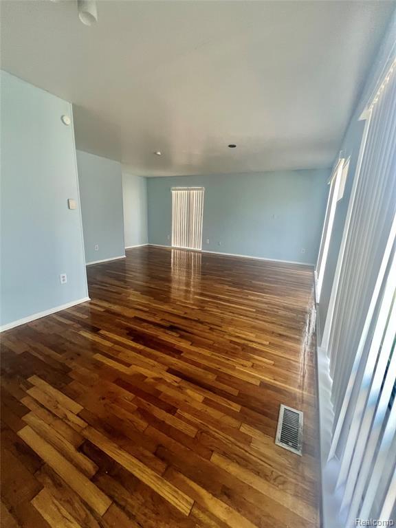 property at 22116 Dante St
