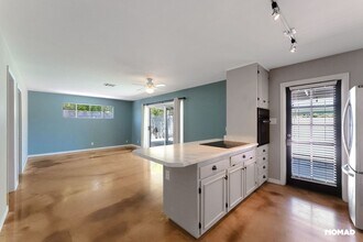 6644 E Latham St in Scottsdale, AZ - Building Photo - Building Photo
