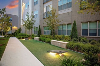 Sagewell Hanover in Hanover, MA - Building Photo - Building Photo