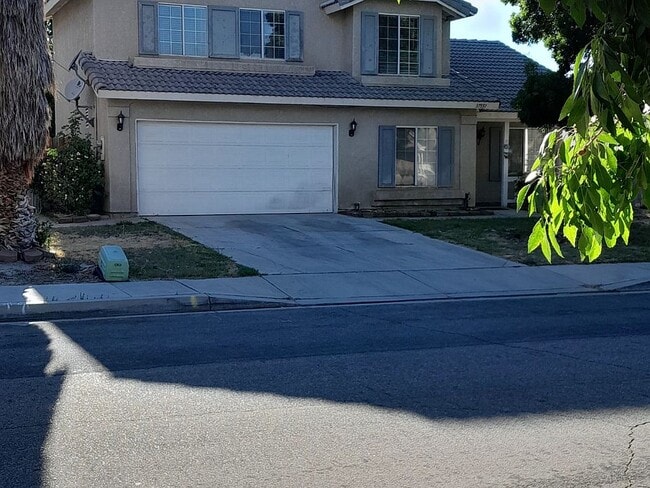 property at 37551 Deville St