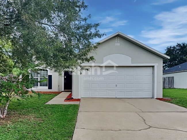 property at 2201 Pierce Arrow Dr