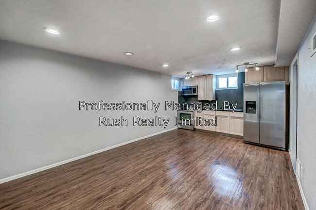 property at 4745 W 13th Ave