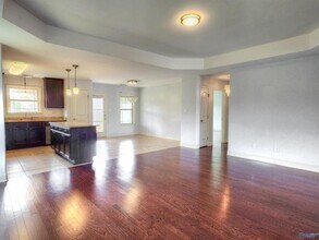 107 Pembridge Ln in Madison, AL - Building Photo - Building Photo