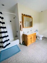 48 Allston St, Unit 2 in Boston, MA - Building Photo - Building Photo