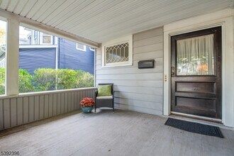 35 Montclair Ave in Montclair, NJ - Building Photo - Building Photo