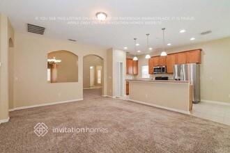 14711 Sapodilla Dr in Orlando, FL - Building Photo - Building Photo
