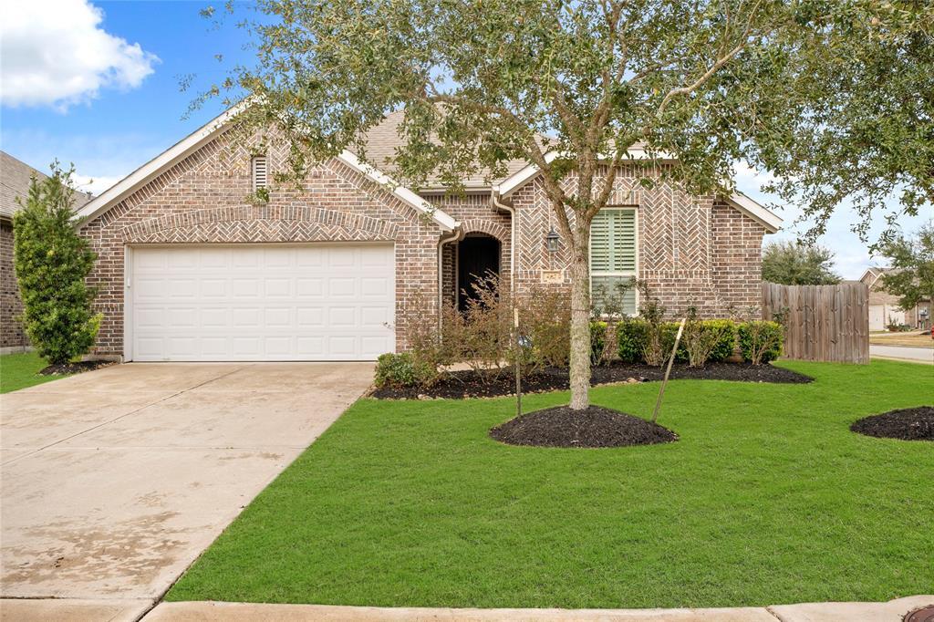 767 Mayhill Ridge Ln in League City, TX - Building Photo