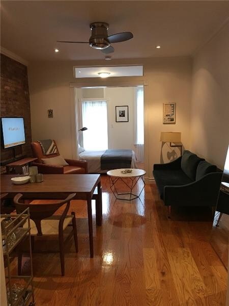 380 E 10th St-Unit -#B2 in New York, NY - Building Photo - Building Photo