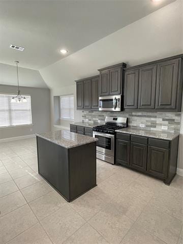 313 Delaford Dr in Forney, TX - Building Photo - Building Photo