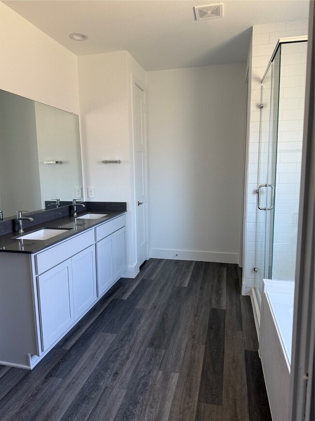 property at 15228 Tattle Crk Ln