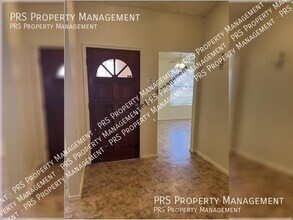1238 E Laurel Ave in Gilbert, AZ - Building Photo - Building Photo