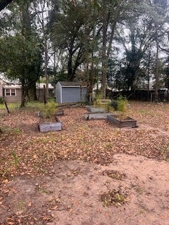 204 Ashby St in Americus, GA - Building Photo - Building Photo