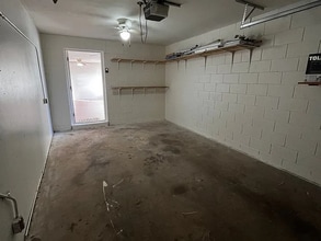 2784 Curry Ford Rd in Orlando, FL - Building Photo - Building Photo