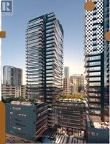 117 Broadway Ave in Toronto, ON - Building Photo