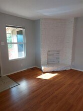 9703 Roxanna Dr in Austin, TX - Building Photo - Building Photo