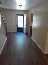 2820 Ashe St in Durham, NC - Building Photo - Building Photo