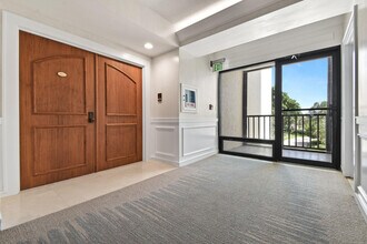 3322 Casseekey Island Rd in Jupiter, FL - Building Photo - Building Photo