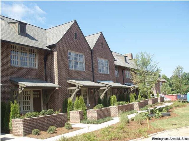 property at 302 Barristers Ct
