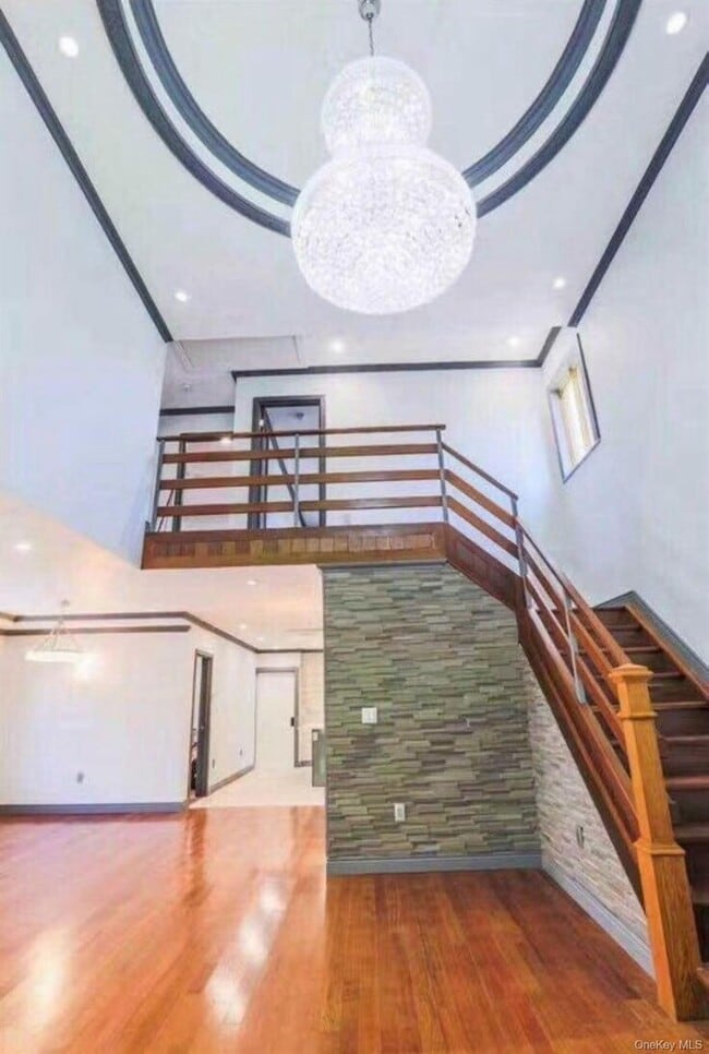 50-27 175th St in Queens, NY - Building Photo - Building Photo